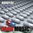 Arroyof