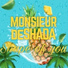 Monsieur De Shada feat. Kaysha