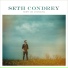 Seth Condrey
