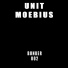 Unit Moebius