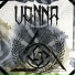 U П NNП