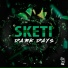 Sketi