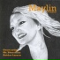 Maylin