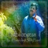 Nazar Hussain Awan, Shafiq Hazarvi