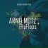 Arno Motz