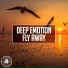 Deep Emotion