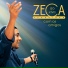 Zeca Pagodinho