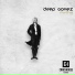 Deep Gomez