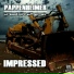 Pappenheimer