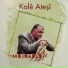 Kalê Ateşî