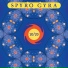 Spyro Gyra