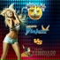 Grupo Renegado