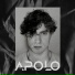 APOLO