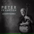 Peter Frampton
