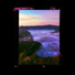 Beats De Rap, Coffee Lofi, Lofi Hip-Hop Beats