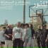 Zaid Khaled, The Synaptik