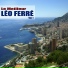 Léo Ferré