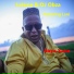Letuna & DJ Obza feat. Lani