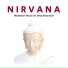 Nirvana Tribe & Sleep & Sleep