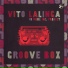 Vito Lalinga (Vi Mode Inc. Project)