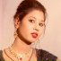Anita Shiwani, Prem Parwana
