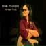 Pablo Mendoza