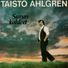 Taisto Ahlgren