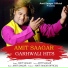 Amit Saagar
