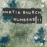 Martin Bausch