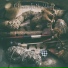 Various Artists Ambient Jam