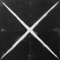 The Exaltics