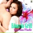 Eduardo Grill