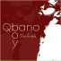 Qbano Boy