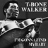 T-Bone Walker