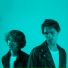 Lost FM Radio Band