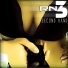 Rn3 feat. Hirbod, G.A., Roman