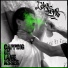 Ed Word, Traviller feat. Fresh Raheem, Skruf