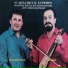 Kostas Karapanagiotidis feat. Nikos Ioannidis