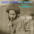 Gary Bartz Ntu Troop