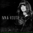 Mia Route