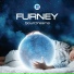 Furney
