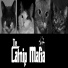 The Catnip Mafia