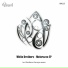 White Brothers feat. C.A.M.