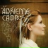 Adrienne Camp