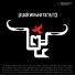 Carabao