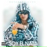 Natanael Cano