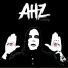 AHZ