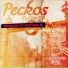 Peckos
