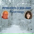 Peter Vesth, Jess Leary