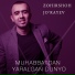 Zohirshoh Jo'rayev